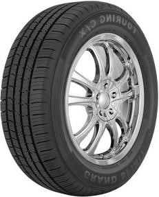 Product image of chosen tire